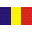 Romanian (RO)